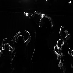 FL_DDE2025-Levi Baruch-0056.jpg